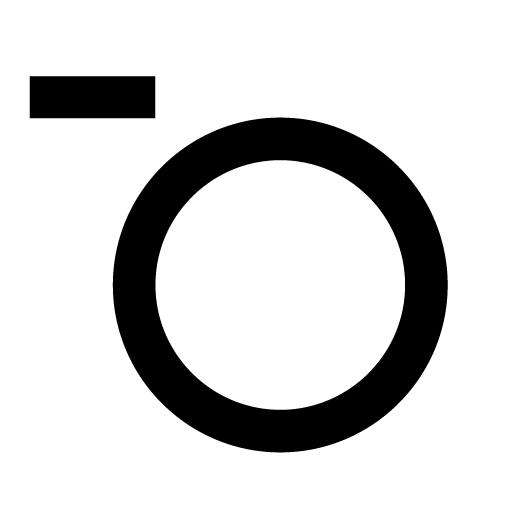 Woocommerce POS